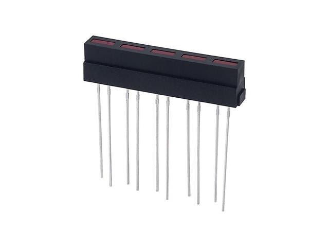 L-133CB/5IDT - LED Lamps -