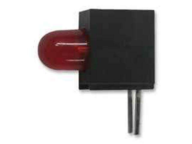 L-1384AD/1ID - LED Lamps -