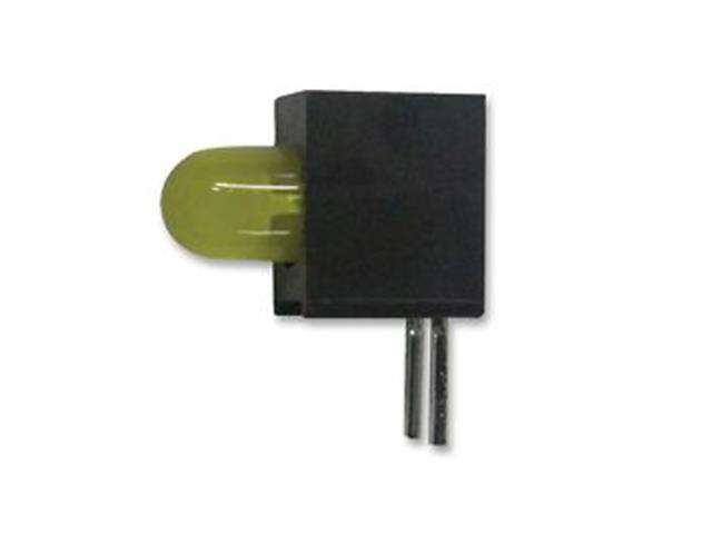 L-1384AD/1YD - LED Lamps -