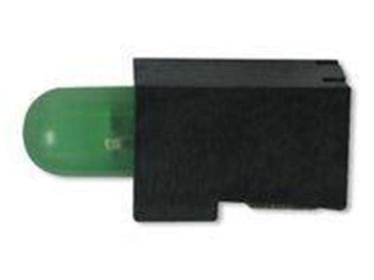 L-138A8QMP/1LGD/TG - LED Lamps -