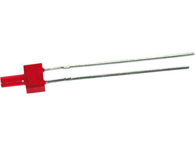 L-13HD - LED Lamps -