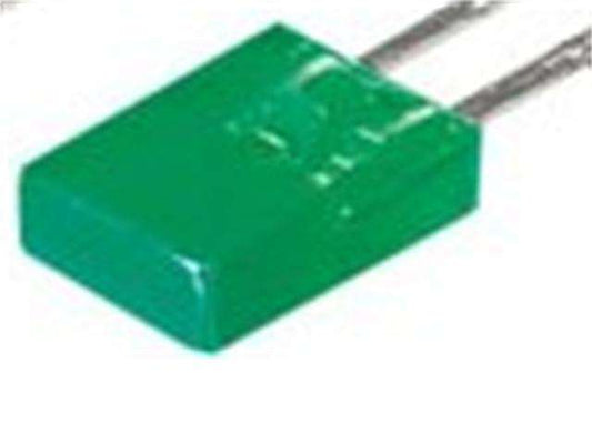 L-153GDT - LED Lamps -