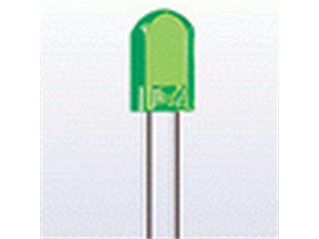 L-173GD - LED Lamps -