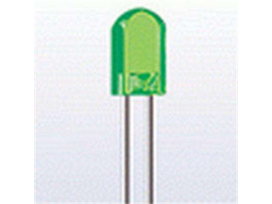 L-173GD - LED Lamps -