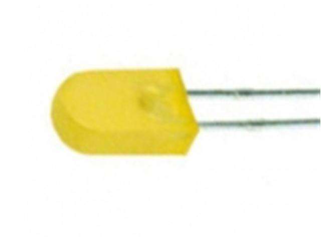 L-173YD - LED Lamps -