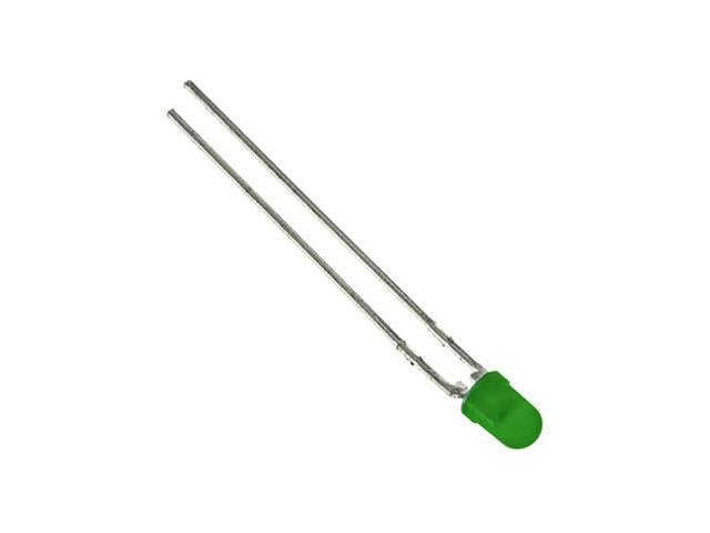 L - 34GD - LED Lamps - 