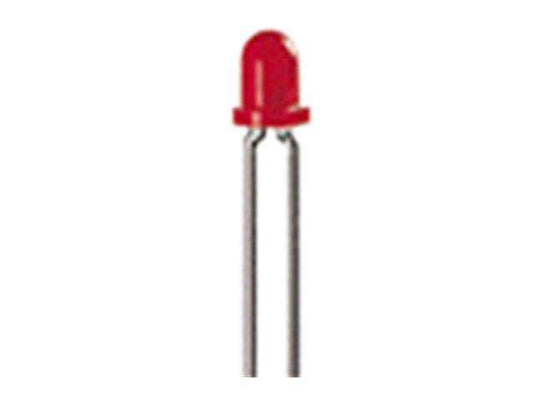 L-34ID - LED Lamps -