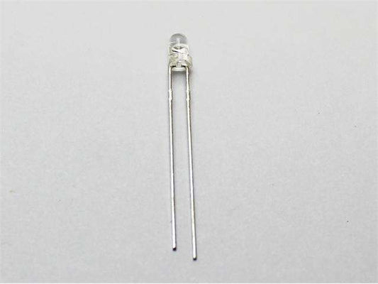 L-34SF4C - IR Leds -
