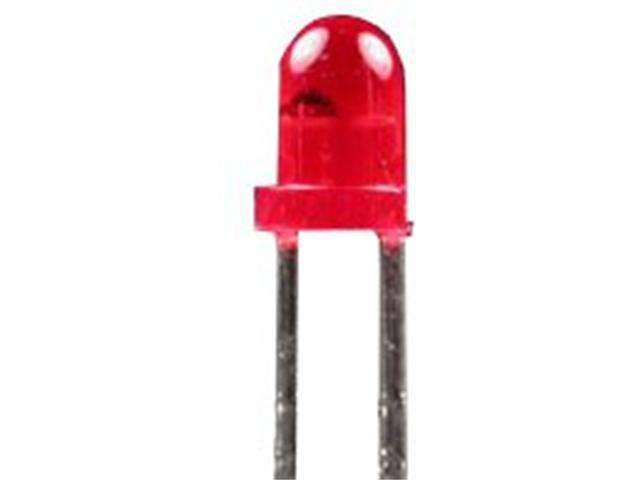 L-36BHD - LED Lamps -