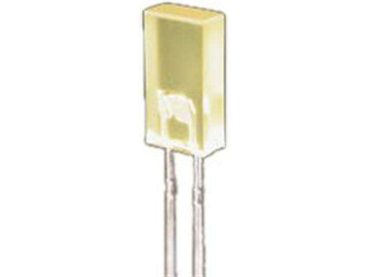 L-383YDT - LED Lamps -