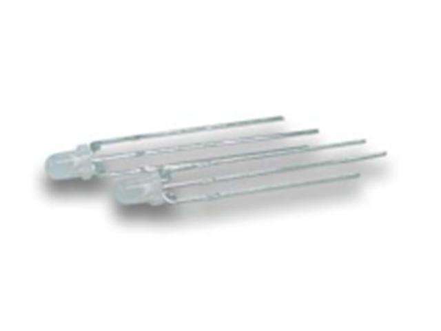 L-3VEGW - LED Lamps -