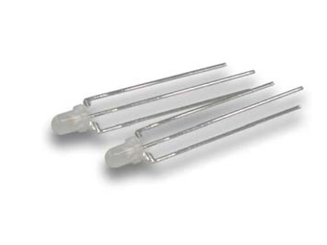 L-3WEGW - LED Lamps -