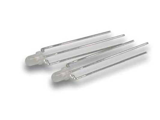 L-3WEGW - LED Lamps -