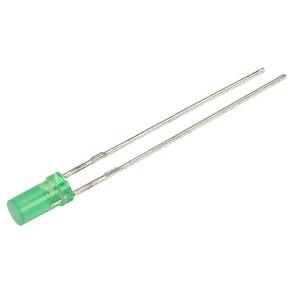 L-424GDT - LED Lamps -