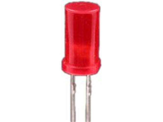 L-483IDT - LED Lamps -