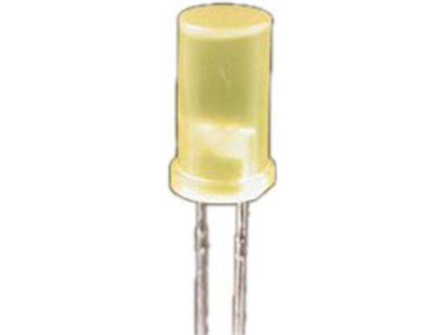 L-483YDT - LED Lamps -