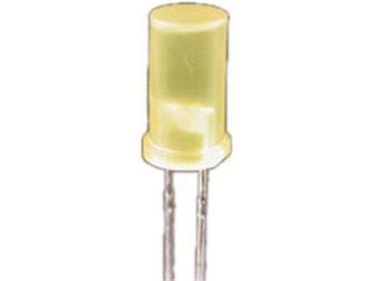 L-483YDT - LED Lamps -
