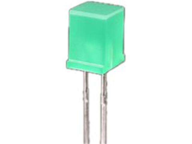 L-503GDT - LED Lamps -
