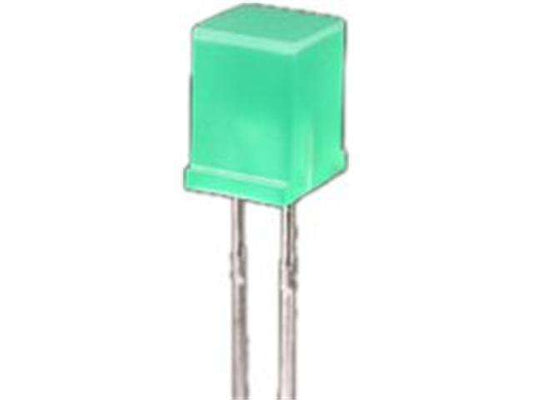 L-503GDT - LED Lamps -