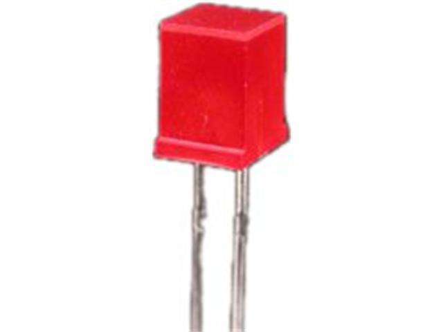 L-503IDT - LED Lamps -