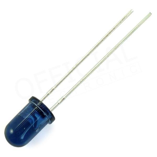 L-53F3BT - IR Leds -