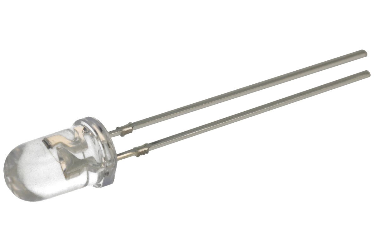 L-53F3C - IR Leds -