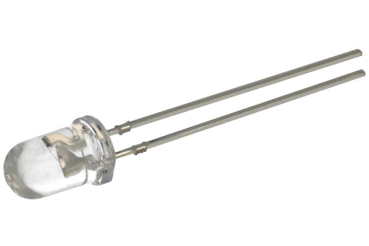 L-53F3C - IR Leds -