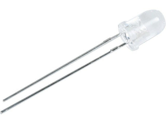 L - 53GC - LED Lamps - 