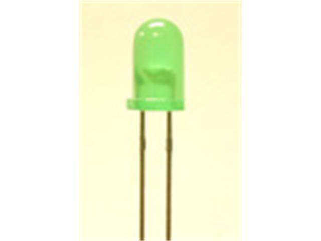 L-53GT - LED Lamps -