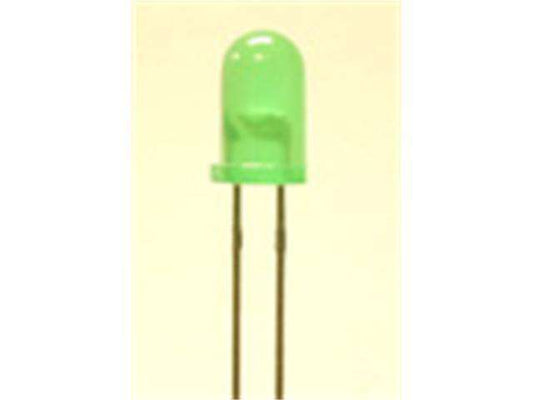 L-53GT - LED Lamps -