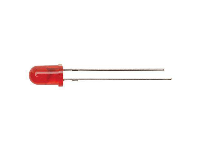 L-53ID - LED Lamps -