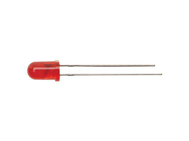 L-53IT - LED Lamps -