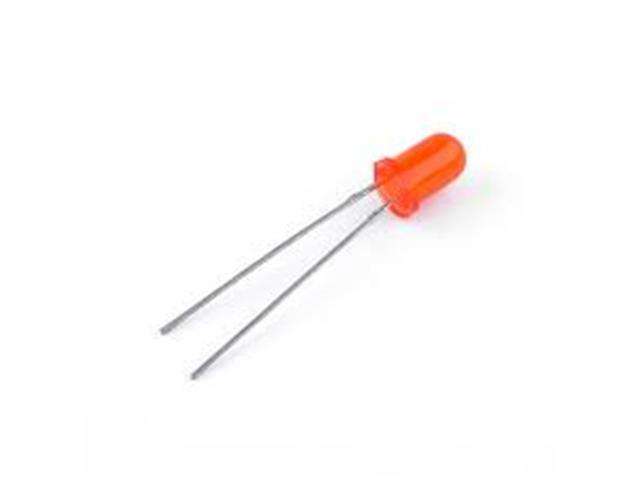 L-53ND - LED Lamps -