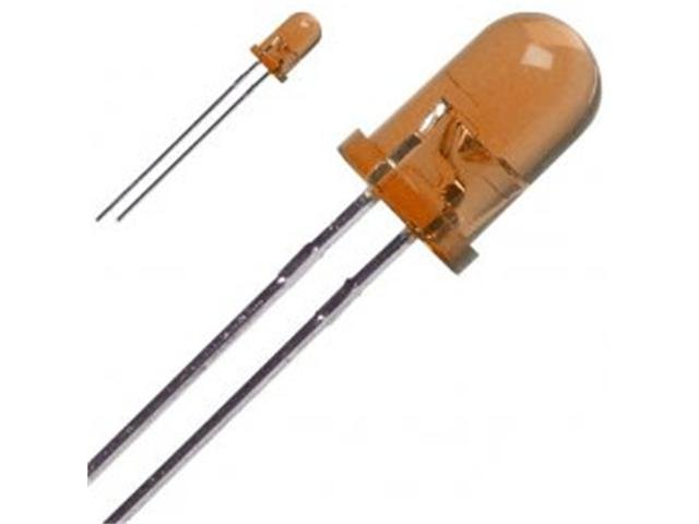 L-53NT - LED Lamps -