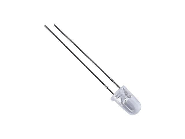 L-53SRC-C MOD - LED Lamps -