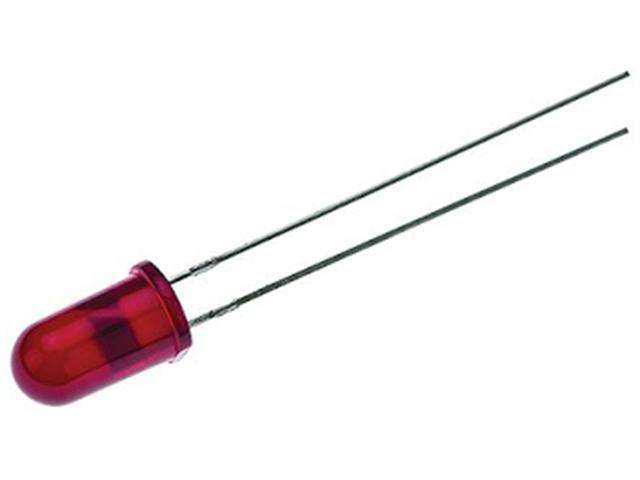 L-53SRD-J4 - LED Lamps -