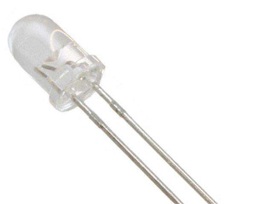 L-53VW1C - LED Lamps -