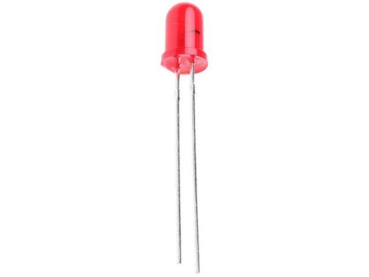 L - 56BID - LED Lamps - 