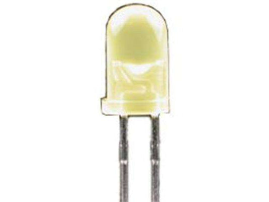 L-56BYD - LED Lamps -