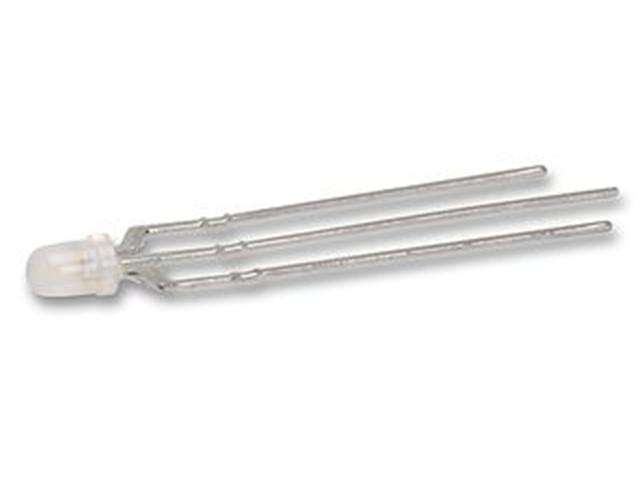 L-59EGC - LED Lamps -