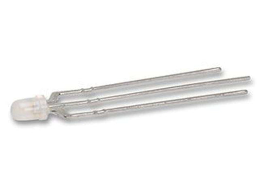 L-59EGC - LED Lamps -