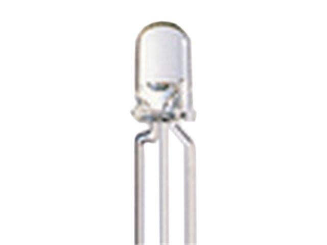 L-59EYW - LED Lamps -