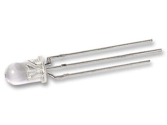 L-59SURKCGKC - LED Lamps -