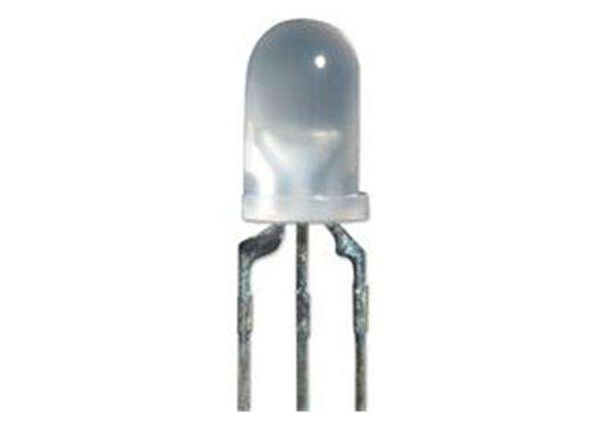 L-59SURKCGKW - LED Lamps -