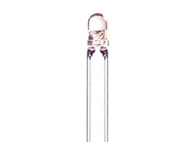 L-7104PBC-A - LED Lamps -