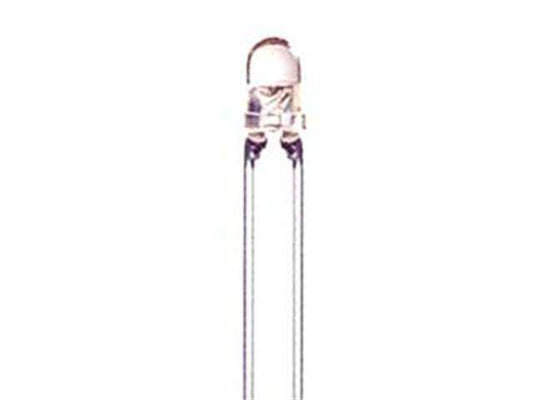 L-7104QBD-D - LED Lamps -