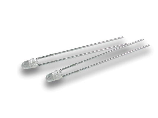 L-7104ZGCK - LED Lamps -