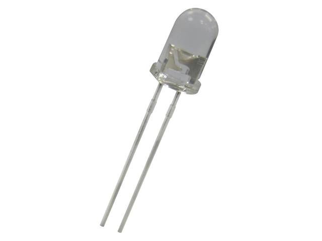 L - 7113SECK - J3 - LED Lamps - 