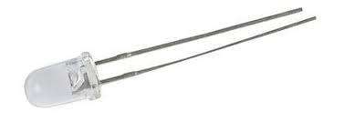 L-7113SYC-J3 - LED Lamps -