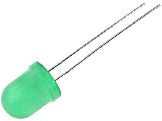 L-793GD - LED Lamps -